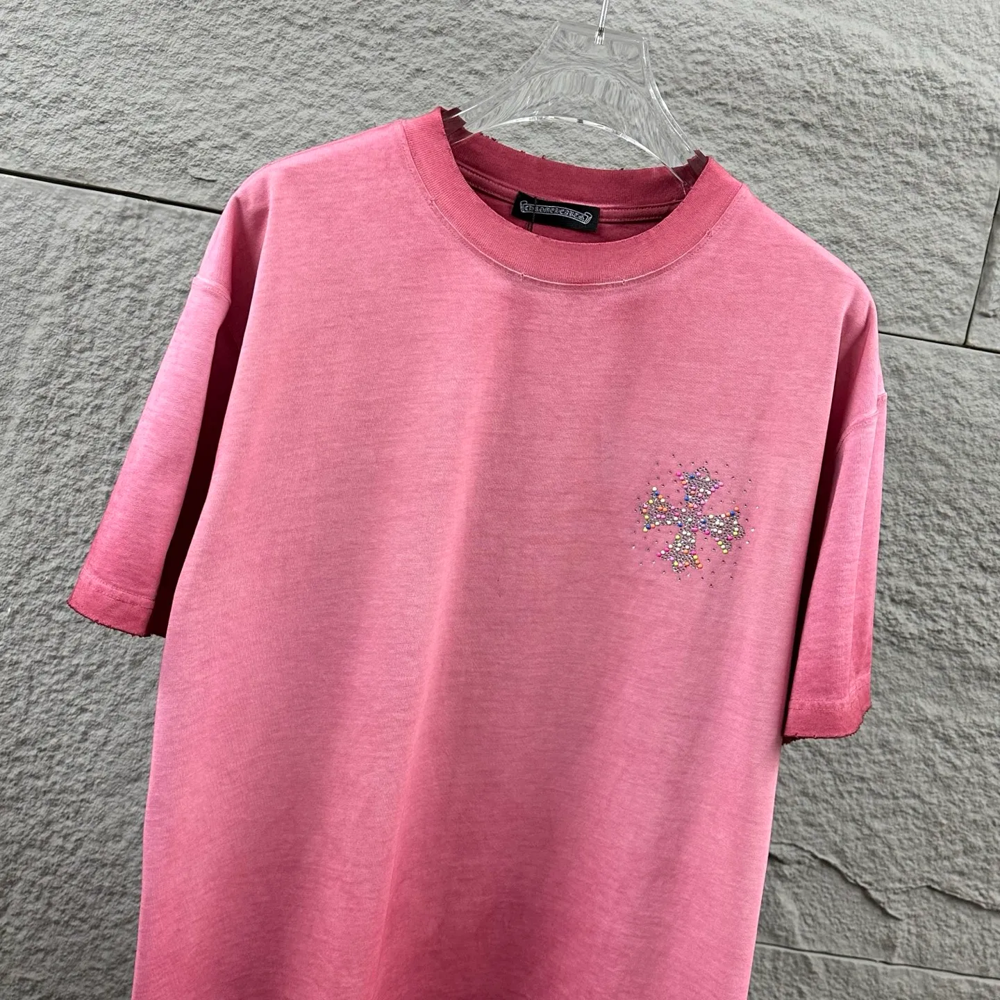 CH* *2026 New Arrival T Same Style ： Size：S （100-140 ） M （130-160 ） L （150-175 ） XL （160-185 ） XXL （180 ）